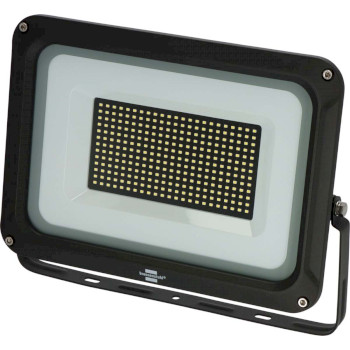 1171250741 Led spotlight jaro 20060 / led floodlight 150w voor buitengebruik (led outdoor light voor wandmontag Product foto