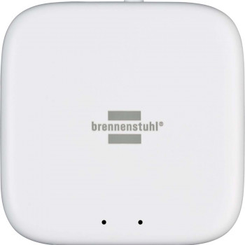 1294060 Brennenstuhl®connect zigbee gateway gwy cz 01