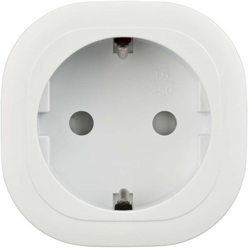 1294850 Brennenstuhl®connect smart plug wa 3000 xs01 Product foto