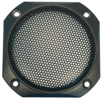 VS-FRS8GRILLE Speakeraccessoires en -onderdelen Product foto