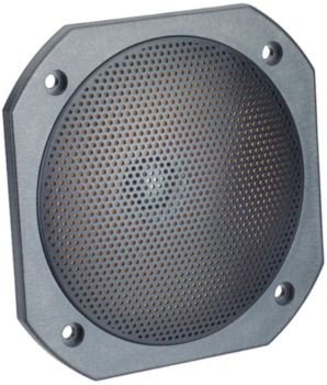 VS-FRS10WP/8B Inbouw speaker