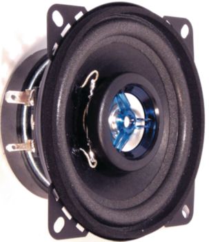 VS-FX10/4 Inbouw speaker