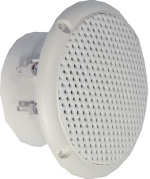 VS-FR8WP/4B Inbouw speaker