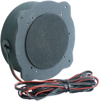 VS-BS130 Speakeraccessoires en -onderdelen