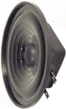 VS-2918 Inbouw speaker