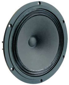 VS-B200 Inbouw speaker