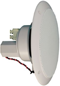 VS-FR16WP/CL Inbouw speaker