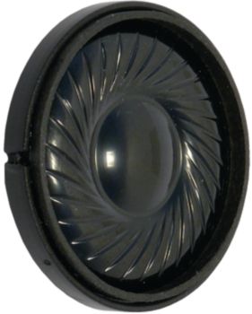 VS-2912 Inbouw speaker