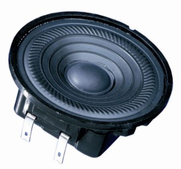 VS-K50WP-16 Inbouw speaker Product foto