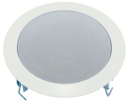 VS-DL18/1 Inbouw speaker