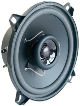 VS-DX13 Inbouw speaker