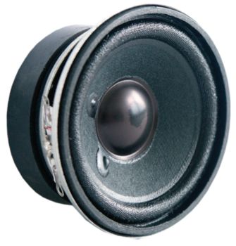 VS-FRWS5R/8 Inbouw speaker