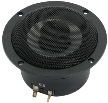 VS-4560 Inbouw speaker