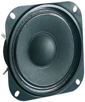 VS-M10/8 Inbouw speaker