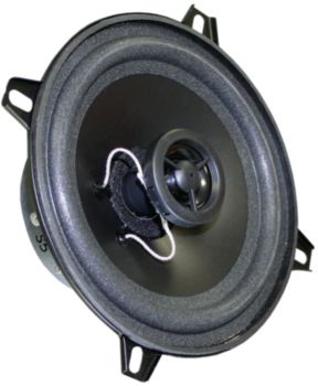 VS-PX13 Inbouw speaker