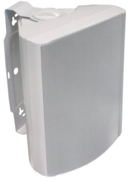 VS-50316 Inbouw speaker