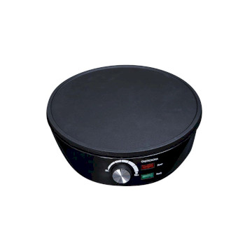 18310014 Crepe maker 1000w