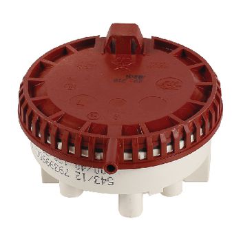 199376 Pressure switch Product foto