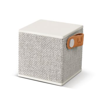 1RB1000CL Bluetooth-speaker rockbox cube fabriq edition 3 w cloud Product foto