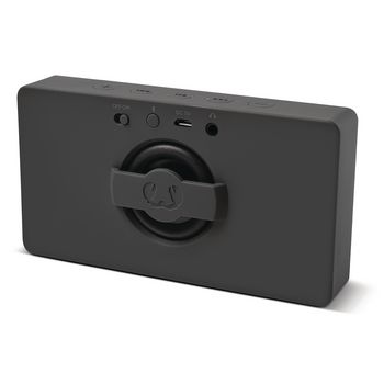 1RB2500CC Bluetooth-speaker rockbox slice fabriq edition 6 w concrete Product foto