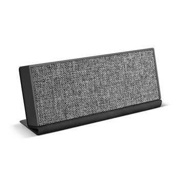 1RB4000CC Bluetooth-speaker rockbox fold fabriq edition 10 w concrete Product foto