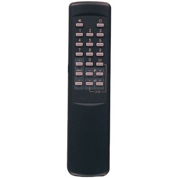 218.10681 Remote control rc0205/00