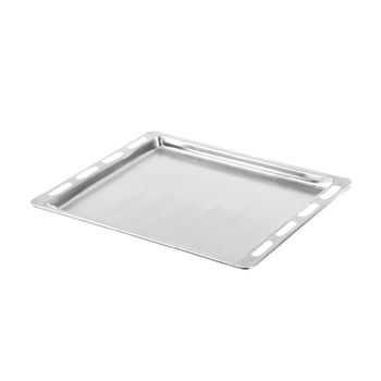 284742 Bakplaat accessoire voor set 44 x 37 cm