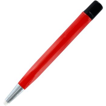 RND 550-00224 Glass fibre pencil 4mm