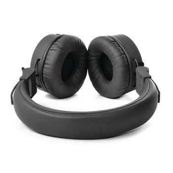 3HP200CC Caps headset on-ear bluetooth ingebouwde microfoon concrete Product foto