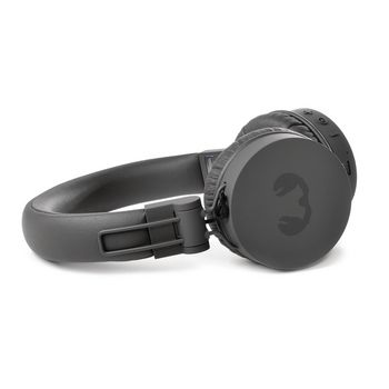 3HP200CC Caps headset on-ear bluetooth ingebouwde microfoon concrete Product foto