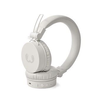 3HP200CL Caps headset on-ear bluetooth ingebouwde microfoon cloud Product foto