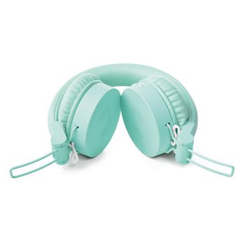 3HP200PT Caps headset on-ear bluetooth ingebouwde microfoon peppermint Product foto