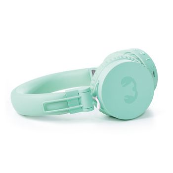 3HP200PT Caps headset on-ear bluetooth ingebouwde microfoon peppermint Product foto