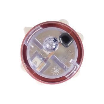 480140101529 Switch, global owi original part number 480140101529 Product foto