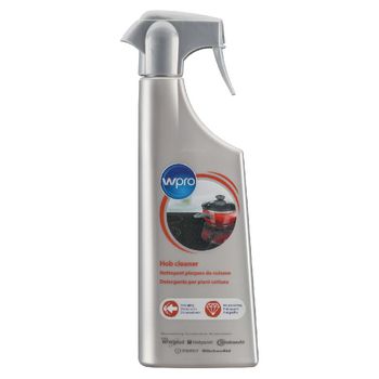 484000008497 Vcs015 reinigingsspray kookplaat 500 ml