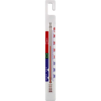 484000008621 Ter214 thermometer koelkast vriezer