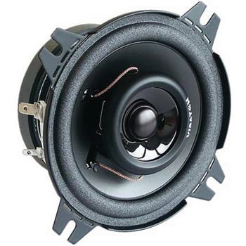 VS-DX10 Inbouw speaker