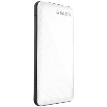 57975101111 Power bank energy 5000mah Product foto