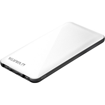 57975101111 Power bank energy 5000mah Product foto