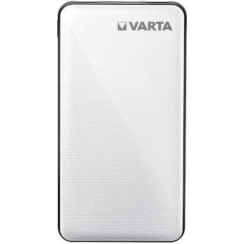 57976101111 Power bank energy 10000mah
