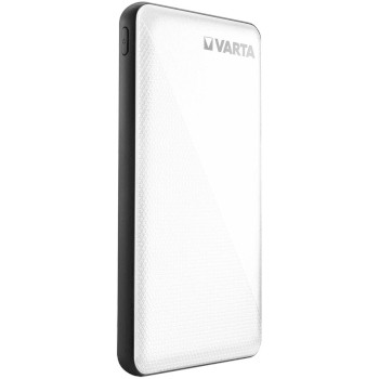 57976101111 Power bank energy 10000mah Product foto