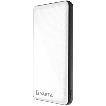 57976101111 Power bank energy 10000mah Product foto