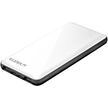 57976101111 Power bank energy 10000mah Product foto