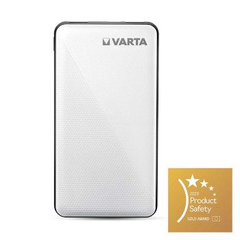 57976101111 Power bank energy 10000mah