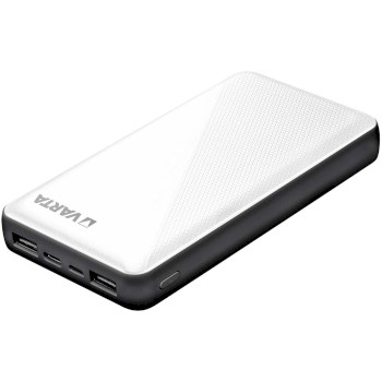 57977101111 Power bank energy 15000mah Product foto