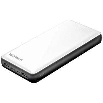 57978101111 Powerbank 20.000 mah Product foto