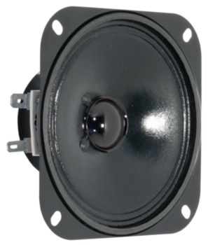 VS-2047 Inbouw speaker