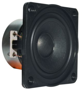 VS-SC8N Inbouw speaker
