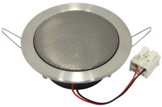 VS-50180 Inbouw speaker