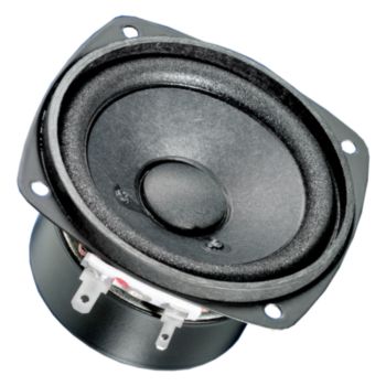VS-F8SC/8 Inbouw speaker